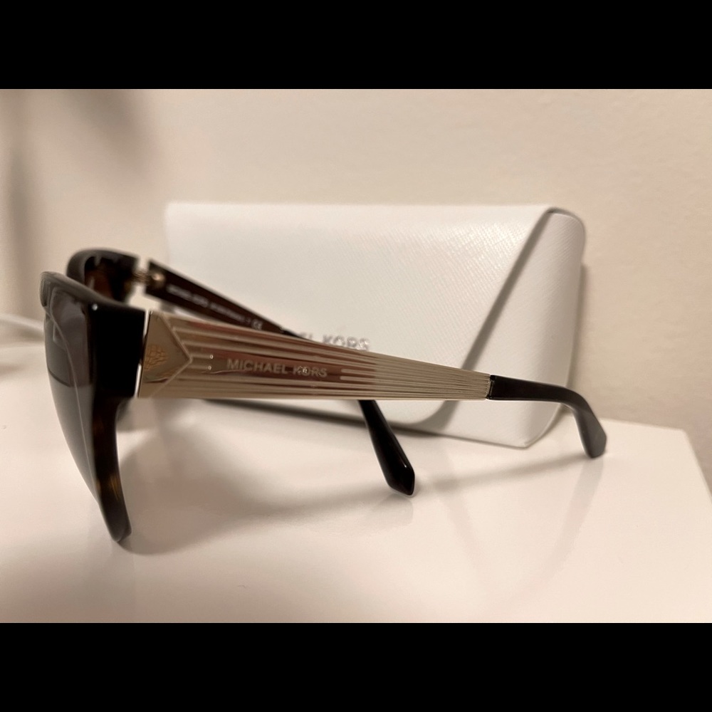 Michael Kors Sunglasses